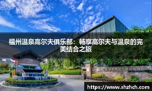 必一运动新版本