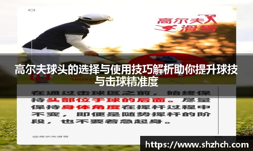 必一运动网址