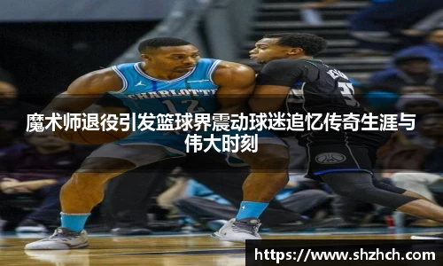 必一运动网址