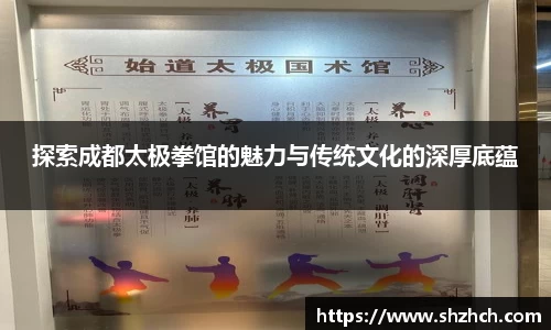 必一运动新版本