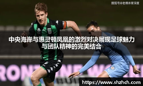 必一运动新版本