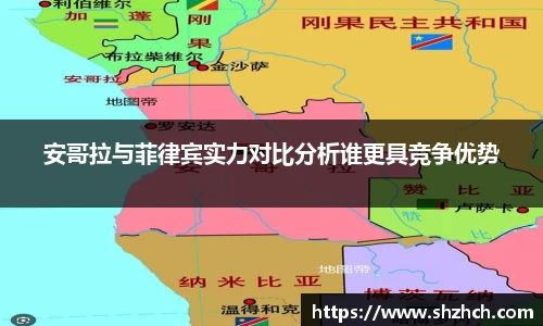 必一运动新版本